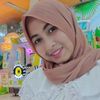 dewi_sintawati04