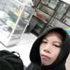user9888811160150