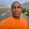 thiblow7