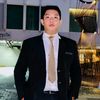 user68719721811864