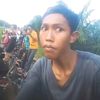 concongendut