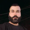 user7565744161346