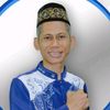 ustnurahmadi