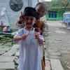 muhammadmiftahudin14