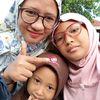 endralistiana