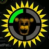 golden_jubs