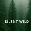 silentwild0