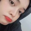 mymlti24