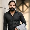 rana.hassan.ali014