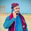 malik.asif.dumra.4