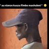 issa.kabaisa