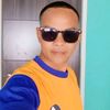 user5174579237536