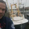 edmundskuzmins