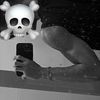 naja_939