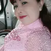 songngu_123