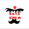 userh.h.t.s.king