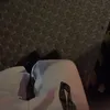maaiiiiiiiiiiii