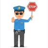 treffic_cop