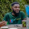 wakilongo5bertin