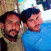 user5833815461181