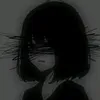rz_23rz