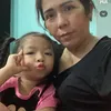 sunnyckv