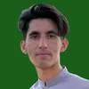 marketingadnan_