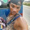 user2241010022871