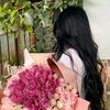 .ayshen_kalp