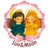 sunmoon.princess