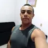 thelhino