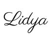 lidyatheredeemed