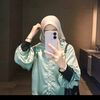 nur301443