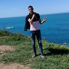 ahmedkhamari