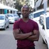 odiwuor_sydney