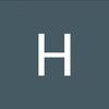 husnahh42