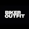 Biker Outfit
