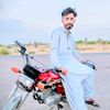 mr..akbar....56