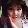 shabuj_11