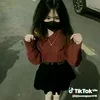 xuannguyen518