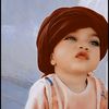 amirabbas2562