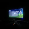 gg_ftbl4