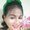 user7021457475626