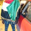 alhadiibrahim16