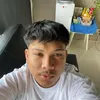 Yeqion