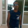 axmadey.diish