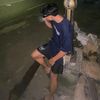 fiki0387