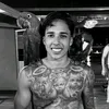 danielzxwi