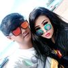 lia_bohay_03