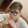 d_cuonq06_